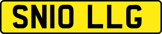 SN10LLG