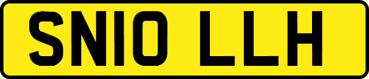 SN10LLH