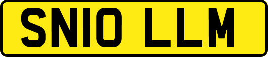 SN10LLM
