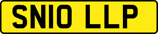 SN10LLP