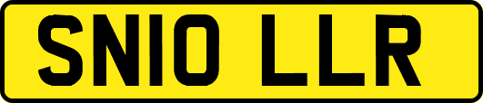 SN10LLR