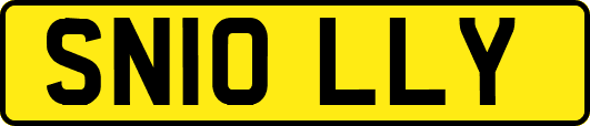 SN10LLY
