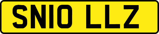 SN10LLZ