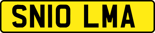 SN10LMA