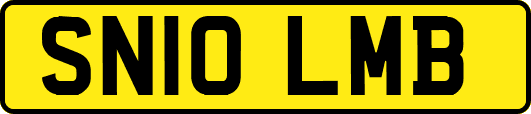 SN10LMB