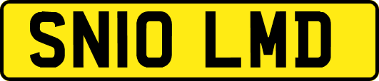 SN10LMD
