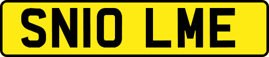 SN10LME