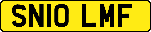 SN10LMF