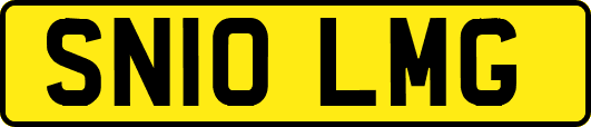 SN10LMG