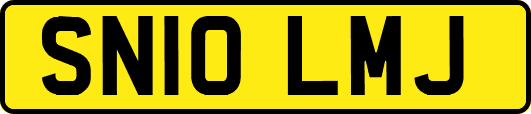 SN10LMJ
