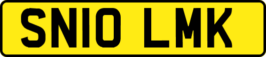 SN10LMK