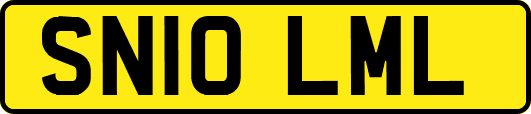 SN10LML