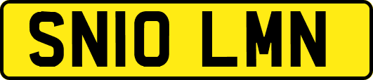 SN10LMN