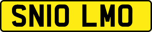 SN10LMO