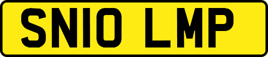 SN10LMP