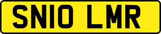 SN10LMR