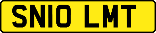 SN10LMT
