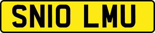SN10LMU