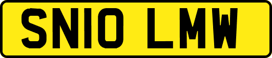 SN10LMW