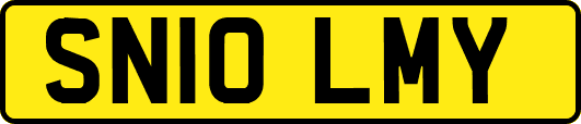 SN10LMY