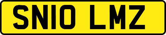 SN10LMZ