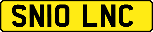 SN10LNC