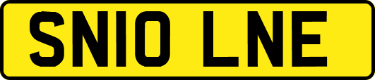 SN10LNE