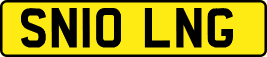 SN10LNG