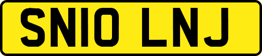 SN10LNJ