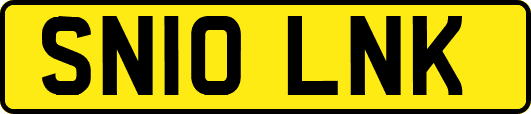 SN10LNK