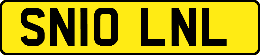 SN10LNL