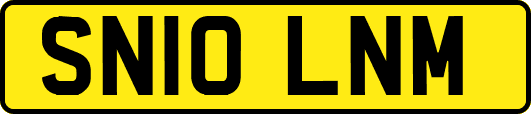 SN10LNM