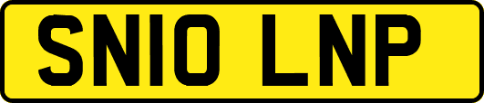 SN10LNP