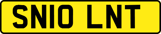 SN10LNT