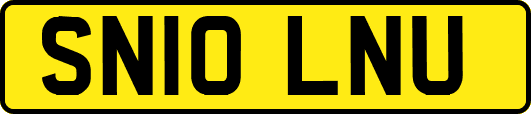 SN10LNU