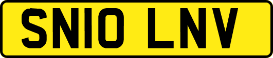 SN10LNV