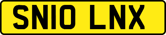 SN10LNX