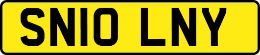 SN10LNY