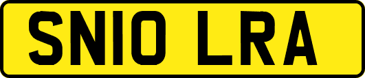 SN10LRA