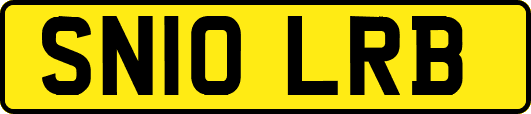 SN10LRB
