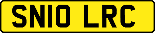 SN10LRC