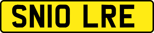 SN10LRE