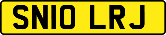 SN10LRJ