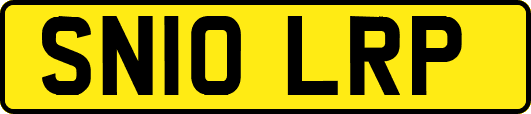 SN10LRP