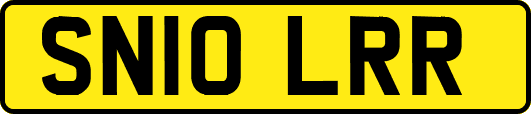 SN10LRR