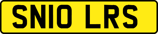 SN10LRS