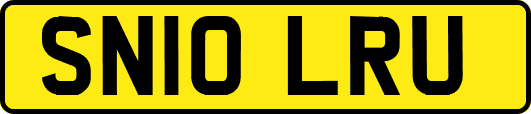 SN10LRU