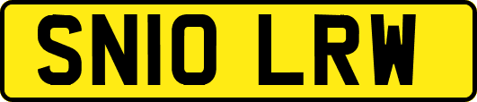 SN10LRW
