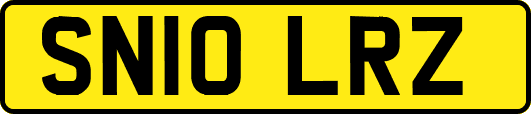 SN10LRZ