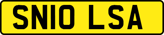 SN10LSA